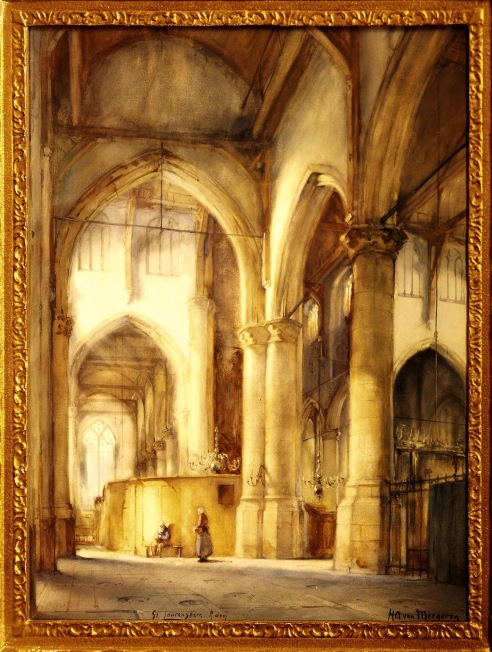 maak 650 hoog Kerk.jpg